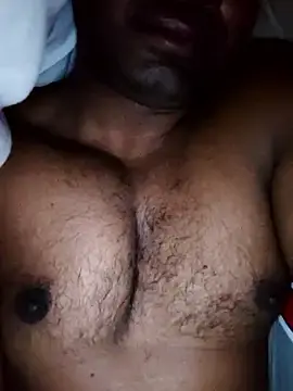 Stripchat Private Sex Chat of Bada_Land_10_inch