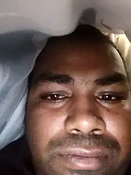 Stripchat Best live sex cam show of Bada_Land_10_inch