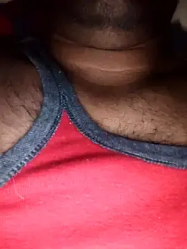 Stripchat Live Porn of Bada_Land_10_inch