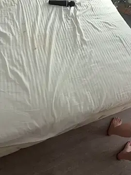 Stripchat Nude Webcam of CaseyCumFace