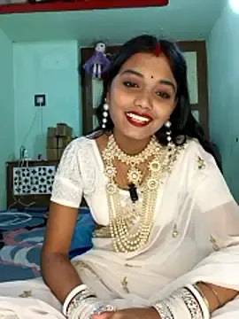Stripchat Live Sex of Hot-priyaa1