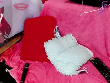 Stripchat Best live sex cam show of NathalialLooes