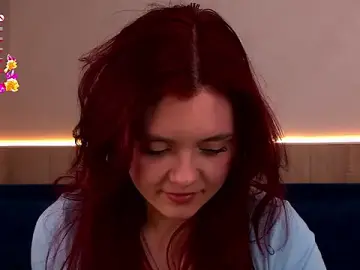 Nora__Ray from stripchat