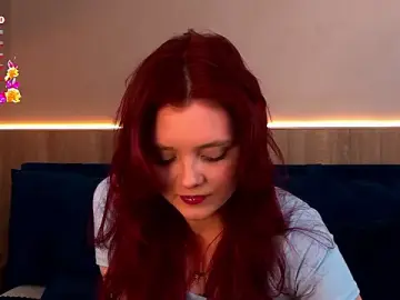 Stripchat Private Sex Chat of Nora__Ray