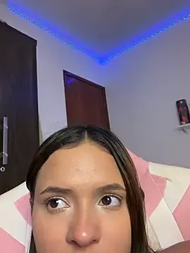 Stripchat Sex Chat of Rayssadss