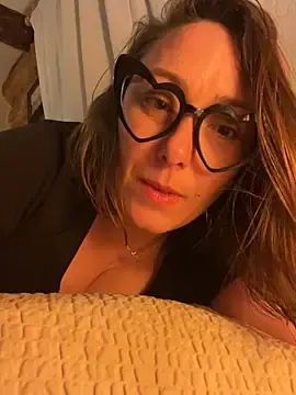 Stripchat Nude Webcam of Reine_du_Vice84