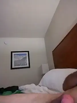 Stripchat Sex Chat of Treemandude