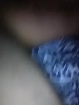 Treemandude from stripchat