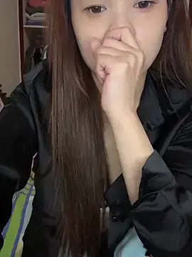 Stripchat Watch Live Sex Cams of YY-27