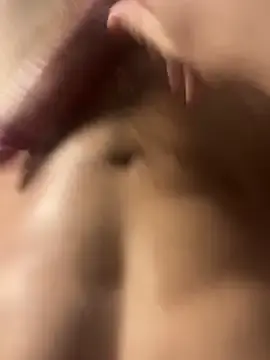 Stripchat Best Webcam of YoungVibe