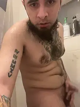 Stripchat Adult Webcams of cnasty5621333