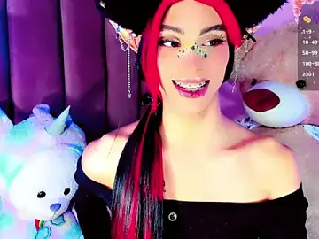 dollswit01 from stripchat