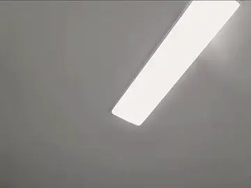 Stripchat Adult Webcam of latinoo23bom