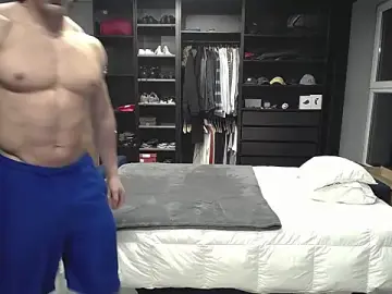 Stripchat Sex Cam of latinoo23bom