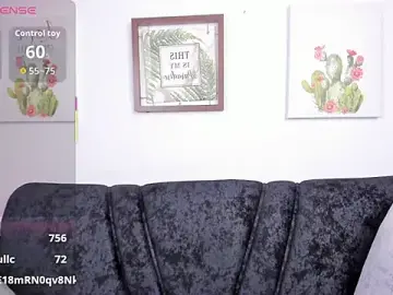 zulema_parvin from stripchat