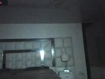 Stripchat Sex Chat of Alexa_and_Aranza_