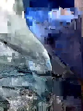 Stripchat Sex Chat of Baby-Linh