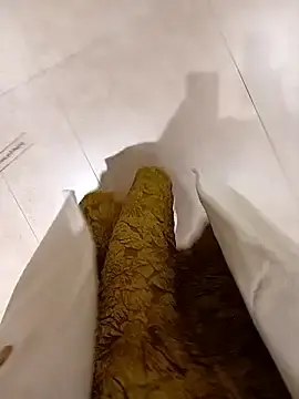 Baby-Linh from stripchat