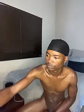 Stripchat Adult Webcams of Boytoy_BigD