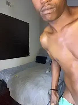 Stripchat Live Sex Cam of Boytoy_BigD