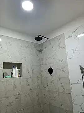 Stripchat Best Webcam of Brain2027k