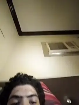 Stripchat Nude Webcam of ComicLegacy55