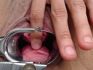 Stripchat Adult Webcams of Darliin_G