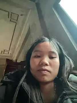 Stripchat Sex Chat of Ngoc-bbi