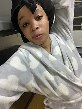 Stripchat Adult Webcam of Nisha_102