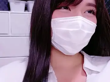 Stripchat Private Sex Chat of Noa_chan_o0