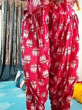 Stripchat Best live sex cam show of Somya_Rishi