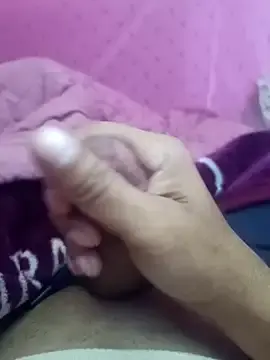 Stripchat Adult Webcam of Sonukumar202000