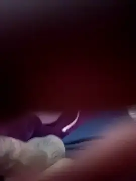 Stripchat Live Sex of Sonukumar202000