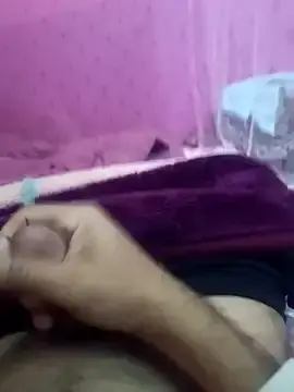 Stripchat Free Porn Cam of Sonukumar202000