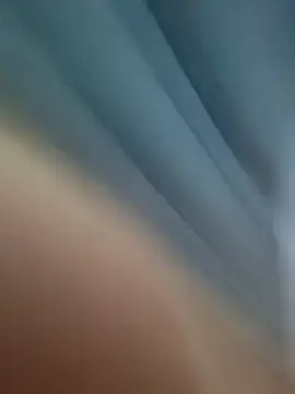 Stripchat Nude Webcam of Sonukumar202000