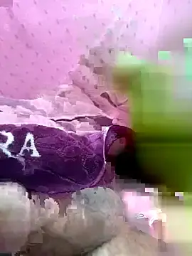 Stripchat Private Sex Chat of Sonukumar202000