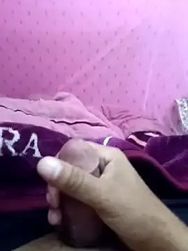 Stripchat Best live sex cam show of Sonukumar202000