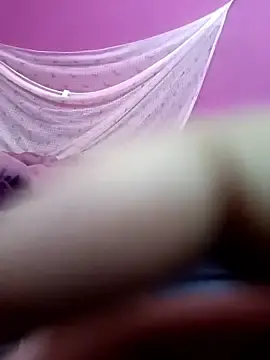 Stripchat Best Webcam of Sonukumar202000