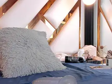 Stripchat Free Porn Cam of Sophia_Lemos