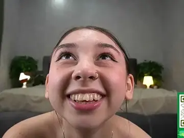 Stripchat Free Porn Cam of Sssonya