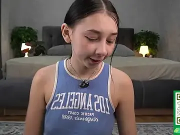 Stripchat Best live sex cam show of Sssonya