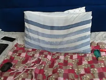 Stripchat Best Webcam of Sweet_Lina_SA