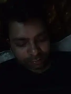 Stripchat Private Sex Chat of Virgin_Boy011