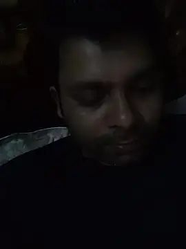 Stripchat Live Sex Cam of Virgin_Boy011