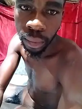 Stripchat Free Live Porn of fakazasak