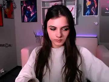 lisa_dark_ from stripchat