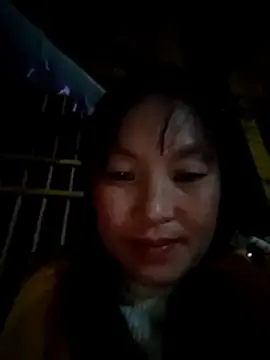 Stripchat Sex Chat of miss-su