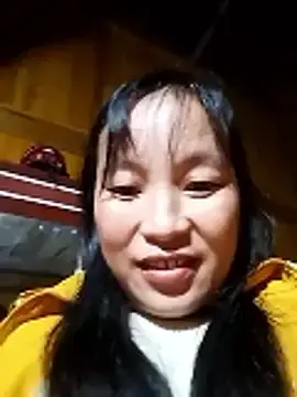 miss-su from stripchat