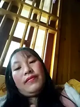 Stripchat Best Webcam of miss-su