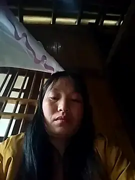 Stripchat Adult Video Chat of miss-su